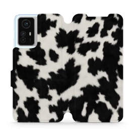 Etui do Xiaomi Redmi Note 12S - wzór V165S