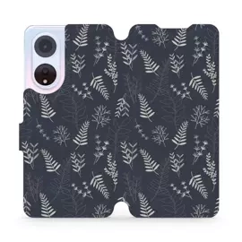 Etui do OPPO A98 5G - wzór VP15S