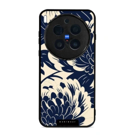 Etui Glossy Case do Vivo X300 Pro - wzór GA40G