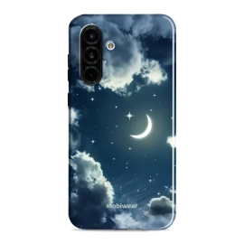 Etui Elite Pro do Samsung Galaxy A36 5G - wzór E145E
