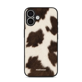 Etui Glossy Case do Apple iPhone 16 - wzór G166G