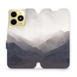 Etui do Realme C61 - wzór M151P