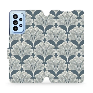 Etui do Samsung Galaxy A53 5G - wzór VA43S