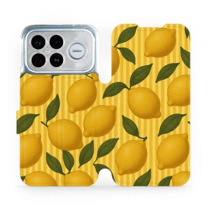 Etui do Xiaomi Poco F8 Ultra - wzór VP81S