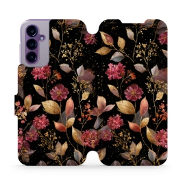 Etui do Samsung Galaxy A14 5G - wzór V171S