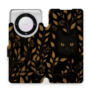 Etui do Huawei Honor Magic5 Lite 5G - wzór V164S