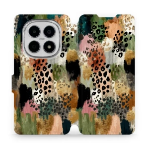 Etui do Xiaomi Redmi Note 15 5G - wzór V167S