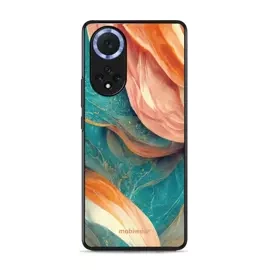 Etui Glossy Case do Huawei Nova 9 - wzór G025G