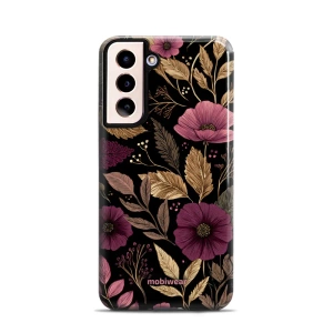 Etui Elite Pro do Samsung Galaxy S21 - wzór E170E