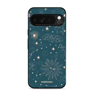 Etui Glossy Case do Google Pixel 10 Pro XL - wzór G047G