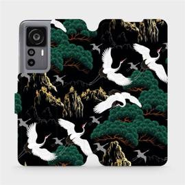 Etui do Xiaomi 12T - wzór VP16S