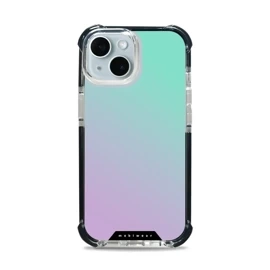 Etui MagSafe Elite Bumper Apple iPhone 15 - wzór D034D