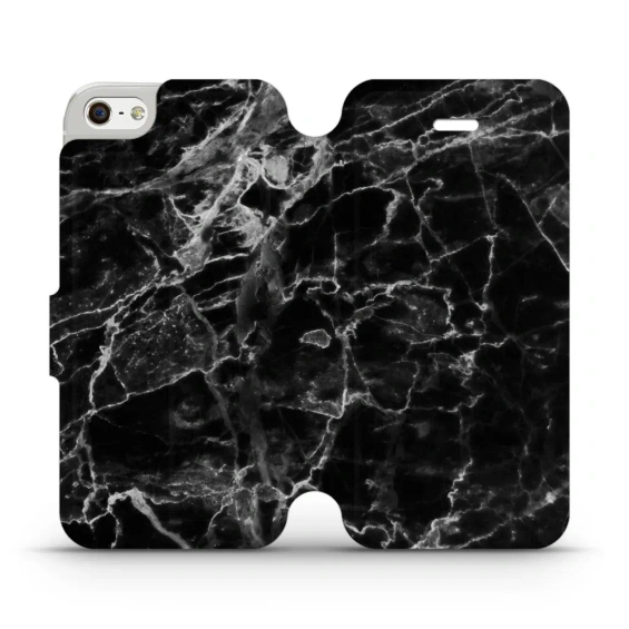 Etui do Apple iPhone SE - wzór V056P