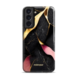 Etui Elite Pro do Samsung Galaxy S22 Plus - wzór EP35E