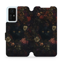 Etui do Xiaomi Redmi Note 12S - wzór V161S