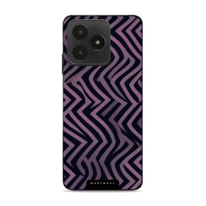 Etui Glossy Case do Realme Note 50 - wzór GA55G