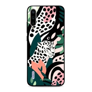 Etui Glossy Case do Xiaomi Mi A3 - wzór G053G