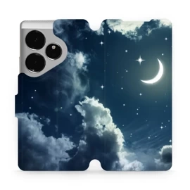 Etui do Realme GT 6 - wzór V145P