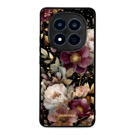 Etui Glossy Case do Xiaomi Redmi Note 15 Pro 5G - wzór G169G