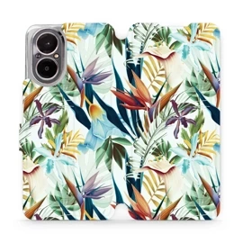 Etui do Realme C67 4G - wzór M071P