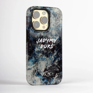 Etui Elite Pro do Xiaomi Redmi 15C 5G - wzór E06GZ