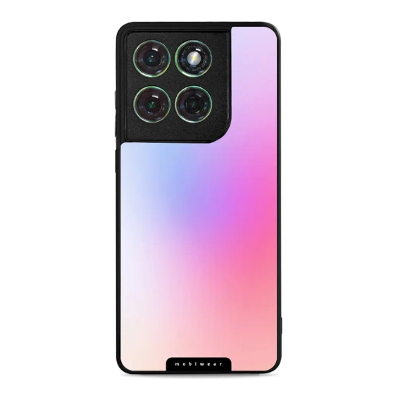 Etui Glossy Case do Motorola Edge 60 - wzór G065G