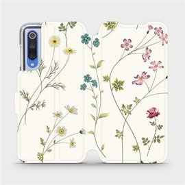 Etui do Xiaomi Mi 9 SE - wzór MD03S