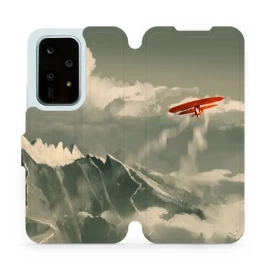 Etui do Huawei Honor 200 Lite - wzór MA03P