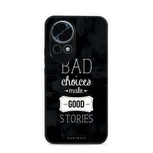 Etui Glossy Case do Huawei Nova 13 - wzór G071G