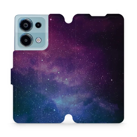 Etui do Xiaomi Redmi Note 13 Pro 4G - wzór V147P