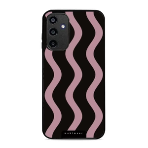 Etui Glossy Case do Samsung Galaxy A15 4G - wzór GA54G