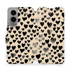 Etui do OnePlus Nord CE 4 Lite - wzór VA51S