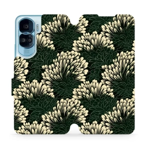 Etui do Huawei Honor 90 Lite - wzór VA45S