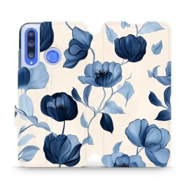 Etui do Huawei Honor 20 Lite - wzór VP73S