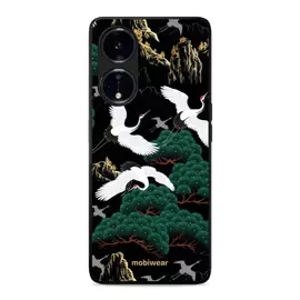 Etui Glossy Case do OPPO A98 5G - wzór G042G