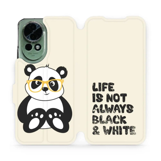 Etui do Huawei Nova 13 - wzór M041S