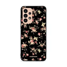 Etui Glossy Case do Samsung Galaxy A33 5G - wzór G039G