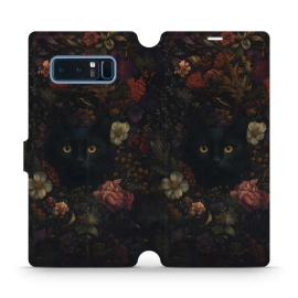 Etui do Samsung Galaxy Note 8 - wzór V161S