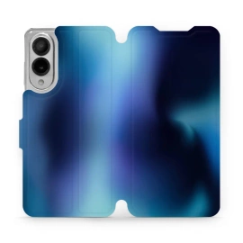 Etui do Samsung Galaxy S25 Edge - wzór VP68S