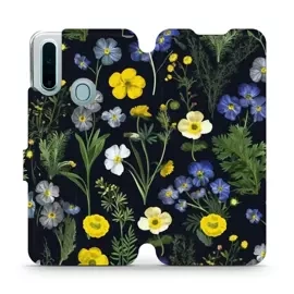 Etui do OPPO A31 - wzór VP47S
