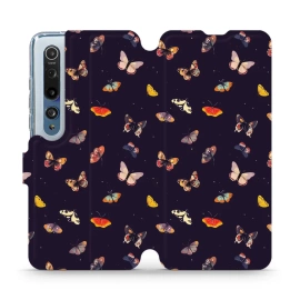 Etui do Xiaomi Mi 10 - wzór VP78S