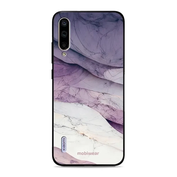 Etui Glossy Case do Xiaomi Mi A3 - wzór G028G