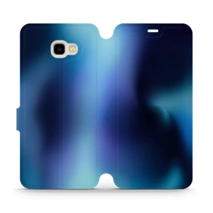 Etui do Samsung Galaxy J4 Plus 2018 - wzór VP68S