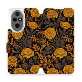 Etui do Huawei Honor 200 - wzór V173S