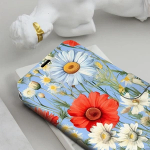 Etui do Xiaomi Redmi Note 15 Pro 5G - wzór VP44S