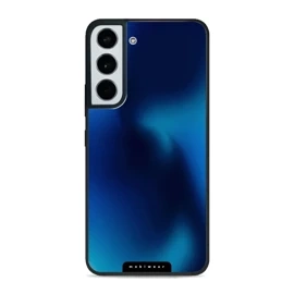 Etui Glossy Case do Samsung Galaxy S22 - wzór G068G