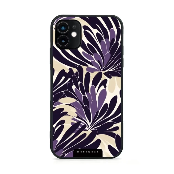 Etui Glossy Case do Apple iPhone 11 - wzór GA47G