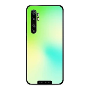 Etui Glossy Case do Xiaomi Mi Note 10 Lite - wzór G062G