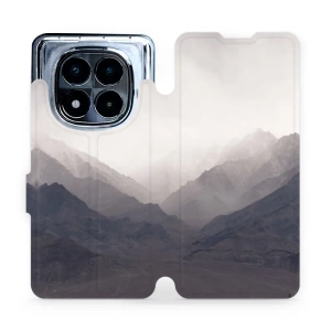 Etui do Xiaomi POCO X7 - wzór M151P