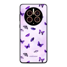 Etui Glossy Case do Huawei Mate 50 Pro - wzór GP77G